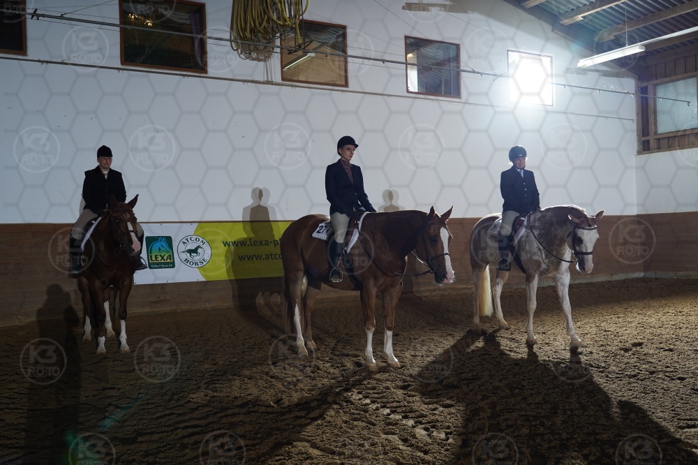 s_A7_08782.jpg